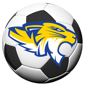Frenship soccer logo